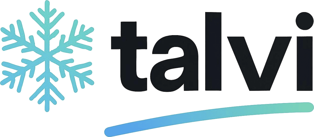 Talvi